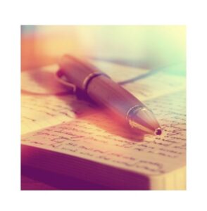 Atelier-Ecriture-Intuitive