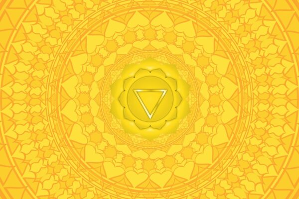 Les 7 Chakras Et Leurs Significations - Virginie Sophia