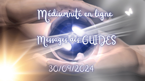 médiumnité en ligne 30092024